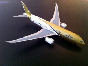 2011-11-02 Gulf Air B787